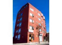 Hotel Santa Sofia Concepción Εξωτερικό φωτογραφία