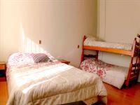 Hotel Santa Sofia Concepción Εξωτερικό φωτογραφία